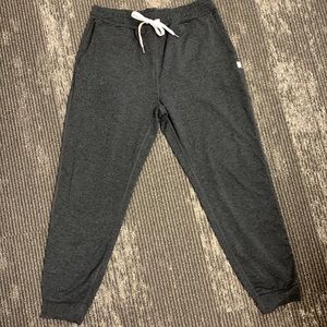 Vuori Performance Joggers